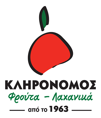 ΛΑΧΑΝΑΓΟΡΑ